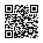 NB3L204KMNG QRCode