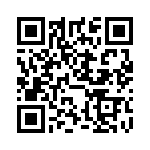 NB3L208KMNG QRCode