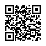 NB3L208KMNTXG QRCode