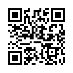 NB3L553DG QRCode