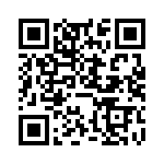 NB3L553MNR4G QRCode