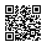 NB3L8504SDTG QRCode