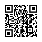 NB3L8504SDTR2G QRCode