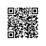 NB3L853141DTR2G QRCode