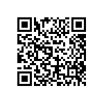 NB3M8T3910GMNR2G QRCode