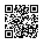 NB3N106KMNR2G QRCode