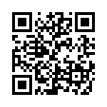 NB3N111KMNG QRCode