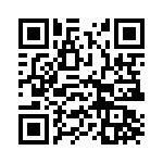 NB3N111KMNR4G QRCode