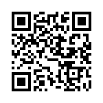 NB3N1200KMNTXG QRCode