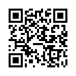 NB3N15552MNTXG QRCode