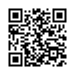 NB3N200SDG QRCode