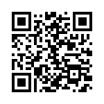 NB3N201SDG QRCode