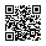 NB3N2302DG QRCode