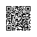 NB3N2304NZMNR4G QRCode