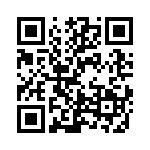 NB3N3002DTG QRCode