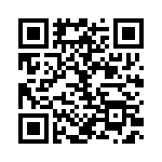 NB3N49152MNTXG QRCode