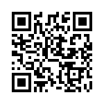 NB3N502DG QRCode
