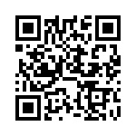 NB3N502DR2G QRCode