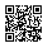 NB3N51032DTR2G QRCode