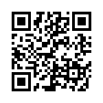 NB3N51044DTR2G QRCode