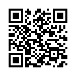 NB3N51054DTR2G QRCode