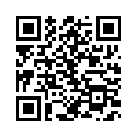 NB3N51132DTG QRCode