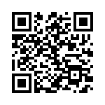 NB3N51132DTR2G QRCode