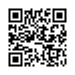 NB3N511DR2G QRCode