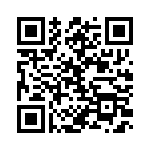 NB3N65027DTG QRCode