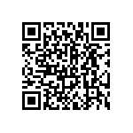 NB3N853501EDTR2G QRCode