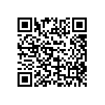 NB3N853531EDTR2G QRCode