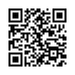 NB3RL02FCT2G QRCode