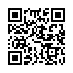 NB3V1104CDTR2G QRCode