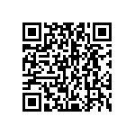 NB3V63143G00MNR2G QRCode