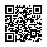 NB3V8312CMNG QRCode