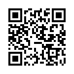 NB3V8312CMNR4G QRCode