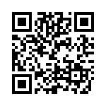 NB4L16MMN QRCode