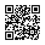 NB4L16MMNR2 QRCode