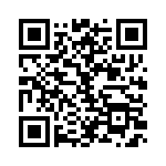NB4L339MNG QRCode