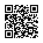 NB4L7210MNG QRCode