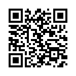 NB4L7210MNTXG QRCode