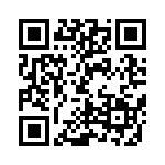 NB4N11MDTR2G QRCode