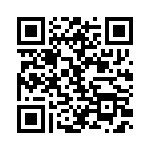 NB4N121KMNR2G QRCode