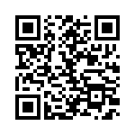NB4N316MDTR2G QRCode
