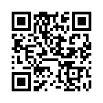 NB4N507ADR2 QRCode