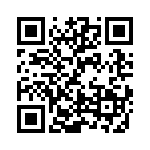 NB4N840MMNG QRCode