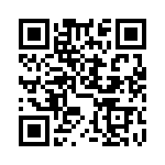 NB4N840MMNR4G QRCode