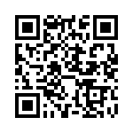 NB5Q-KBA04 QRCode