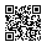 NB634EL-LF-Z QRCode