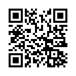 NB6381DL-LF-P QRCode